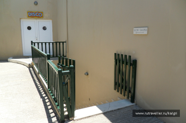 photo 412718