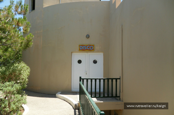 photo 412719