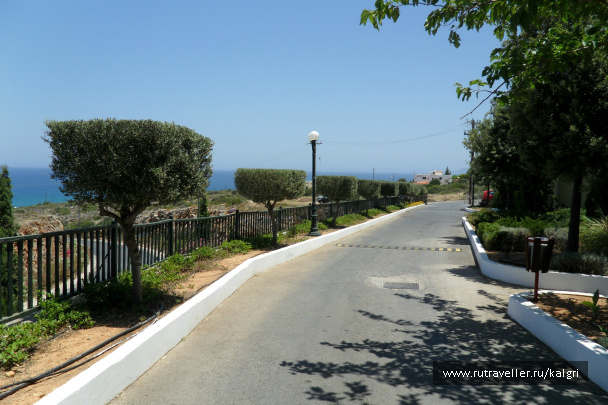 photo 412721