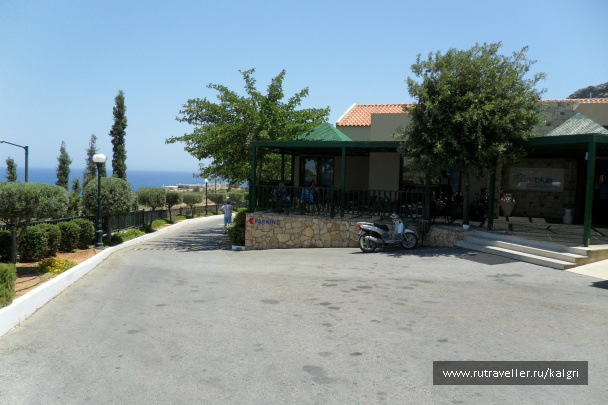photo 412722