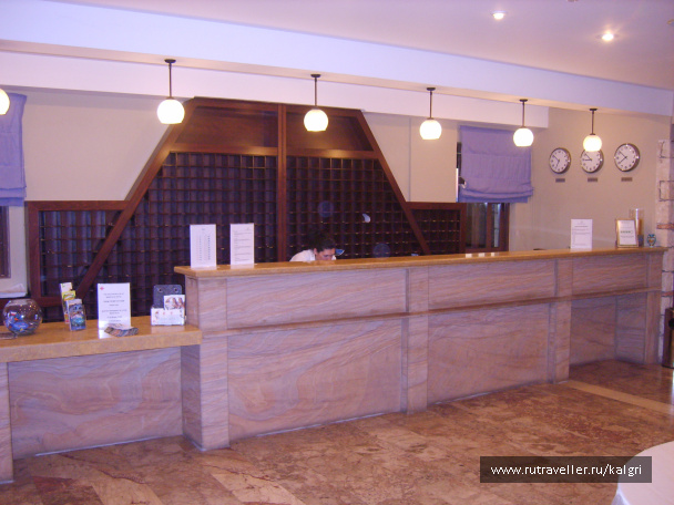 photo 412729