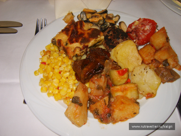 photo 412730