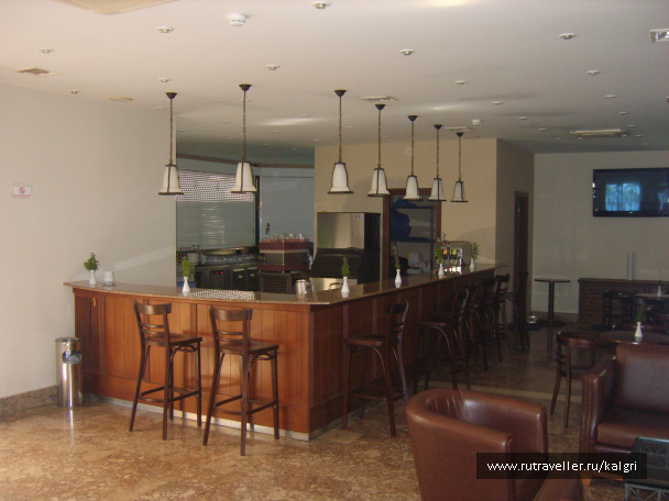 photo 412734