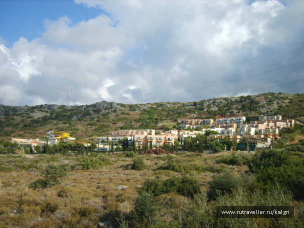 photo 412735