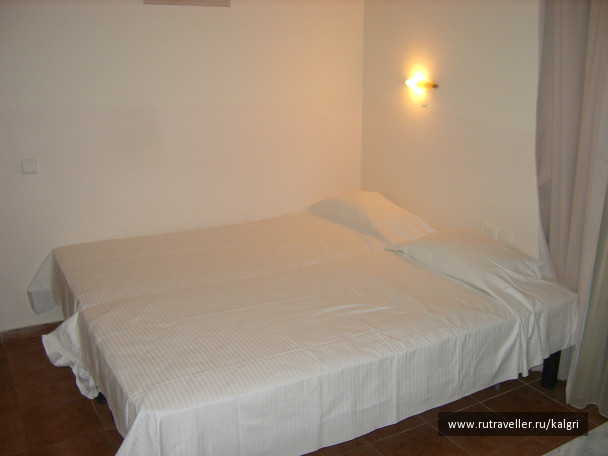 photo 412769
