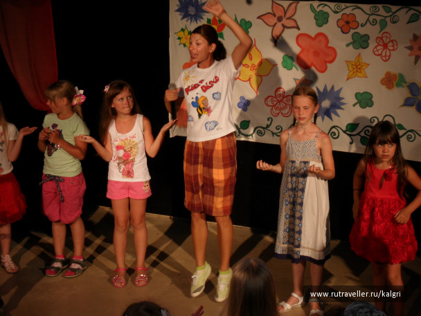 photo 412777