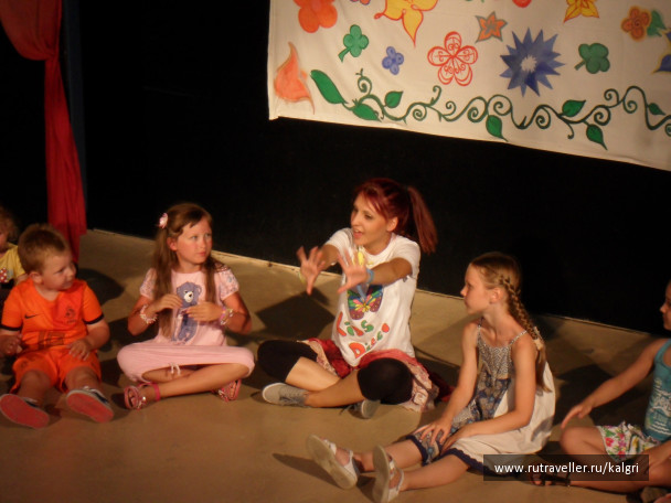 photo 412778