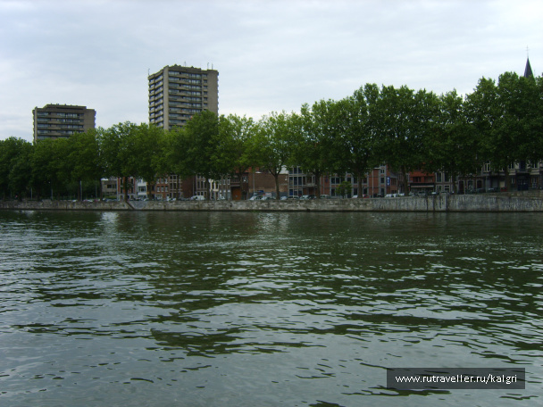 photo 433651