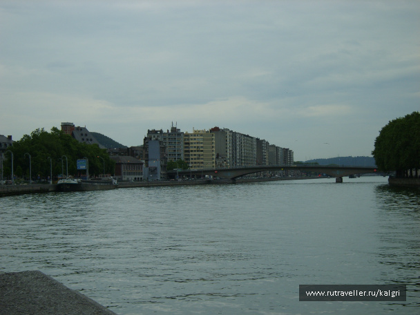 photo 433652