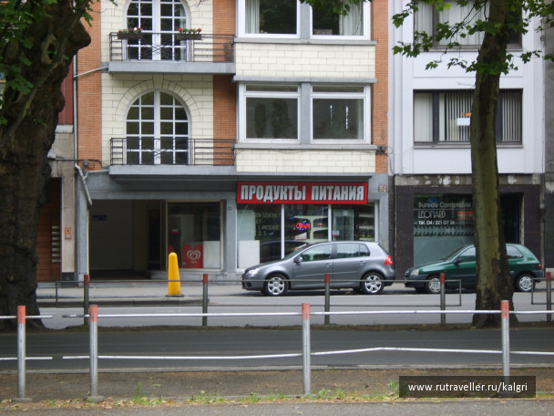 photo 433666