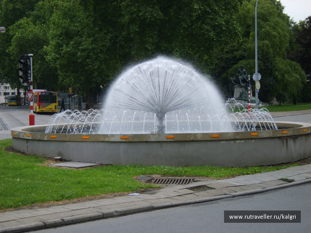 photo 433670