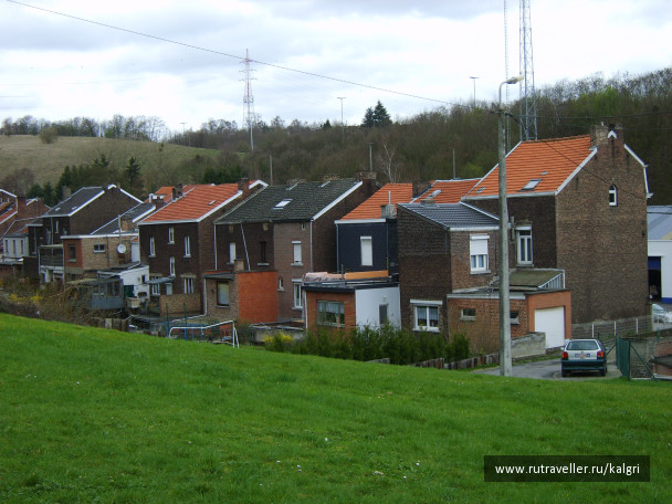photo 433675