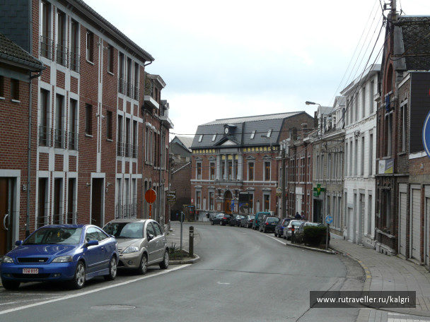 photo 433681