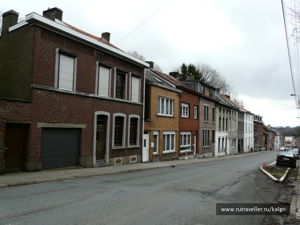 photo 433684