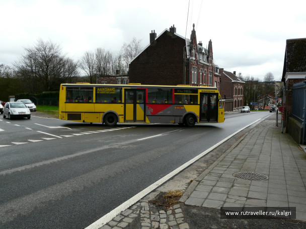 photo 433691