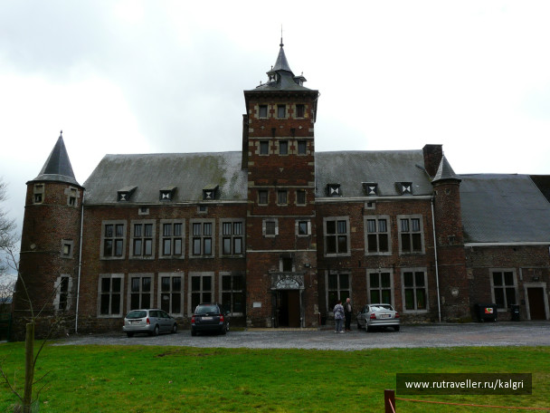 photo 433695
