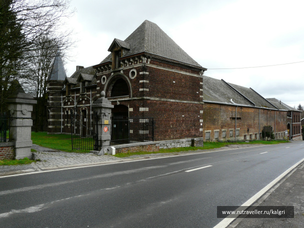 photo 433697
