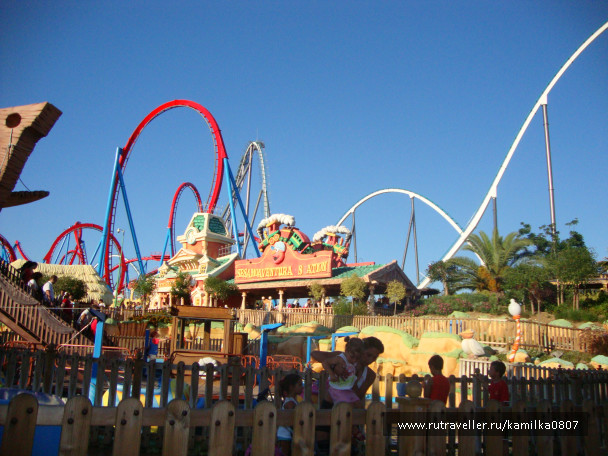 photo 135953