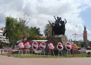 photo 750192