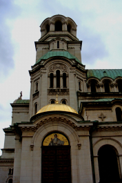 photo 1775348