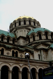 photo 1775416