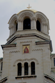 photo 1775453