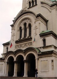 photo 1775454