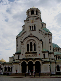 photo 1775456