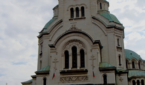DSC00214