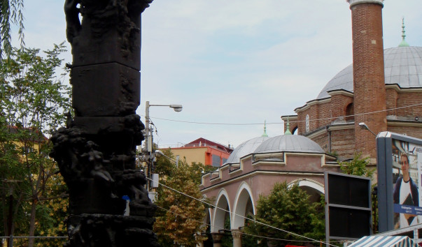 DSC00415