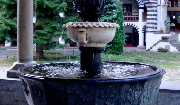 DSC00640