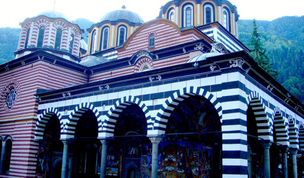 DSC00624