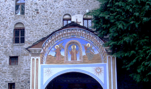DSC00681
