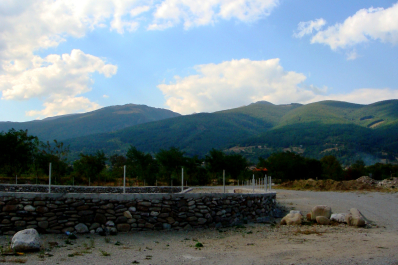 photo 1863514