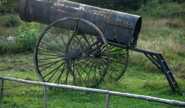 DSC00835