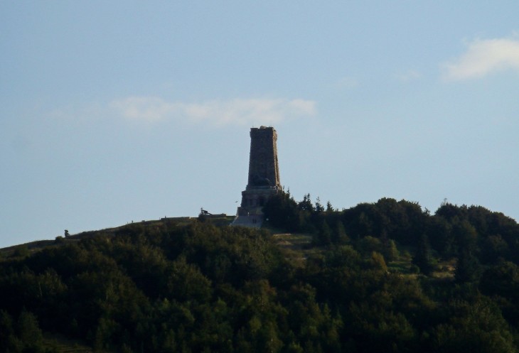  1934 .             -  187778 ,    . - .. 