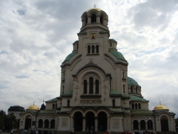 photo 789720
