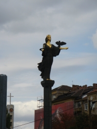 photo 789732
