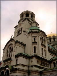photo 930985