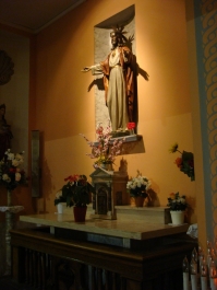 photo 877416