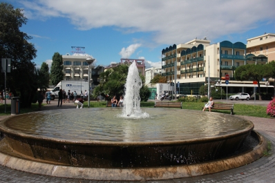 photo 877425