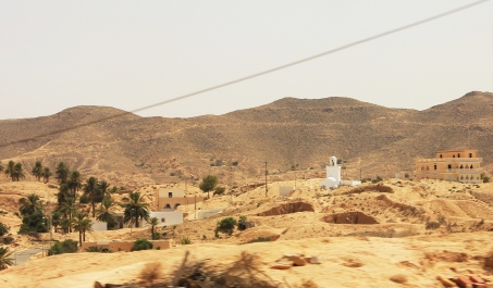 photo 1687440