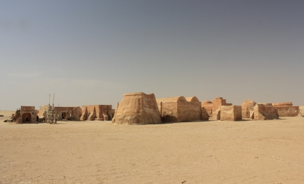 photo 888714
