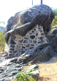 photo 1105766