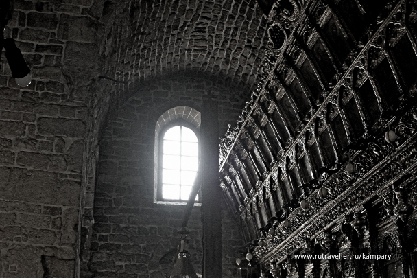 photo 1296320