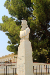 photo 1687918