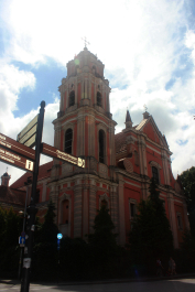photo 1681134