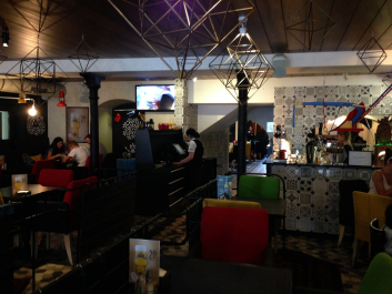 photo 1681161