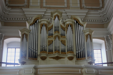 photo 1681168