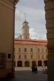 photo 1681532